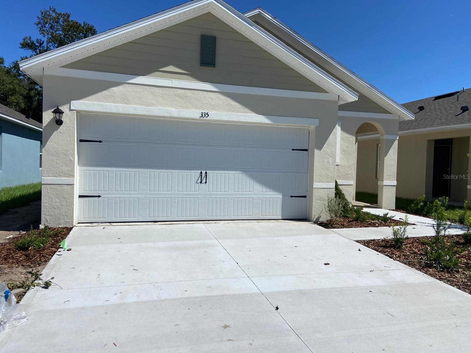 335 Gina Lane Davenport FL 33837 S5152776 image1