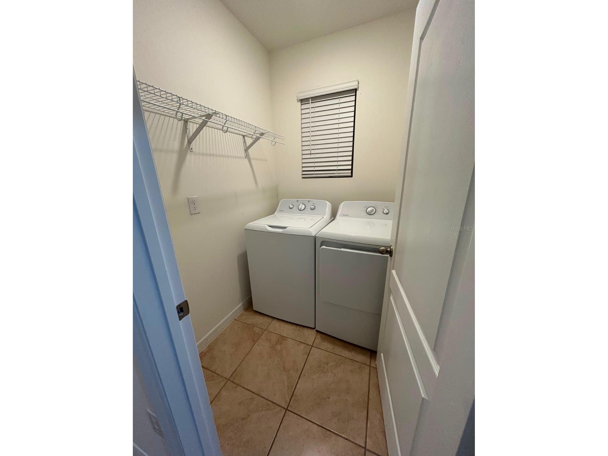 335 Gina Lane Davenport FL 33837 S5152776 image10