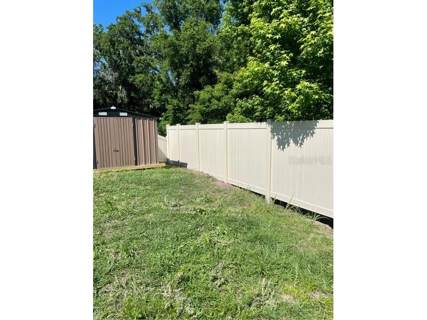 335 Gina Lane Davenport FL 33837 S5152776 image11