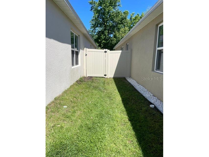 335 Gina Lane Davenport FL 33837 S5152776 image12