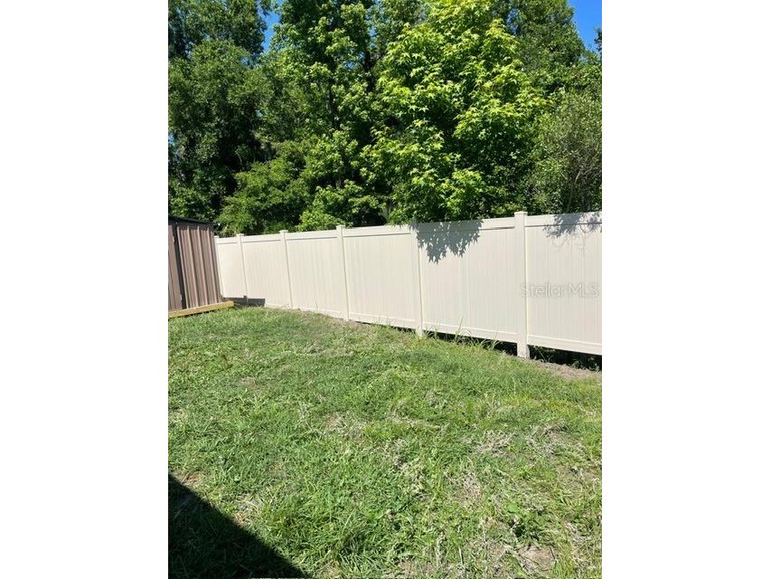 335 Gina Lane Davenport FL 33837 S5152776 image13