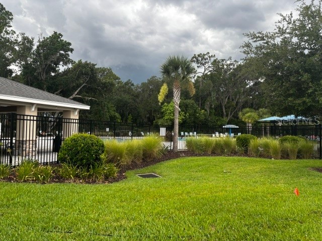 335 Gina Lane Davenport FL 33837 S5152776 image14