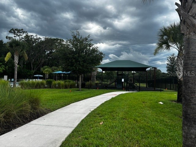335 Gina Lane Davenport FL 33837 S5152776 image15
