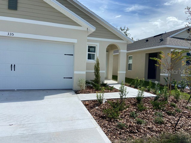 335 Gina Lane Davenport FL 33837 S5152776 image2