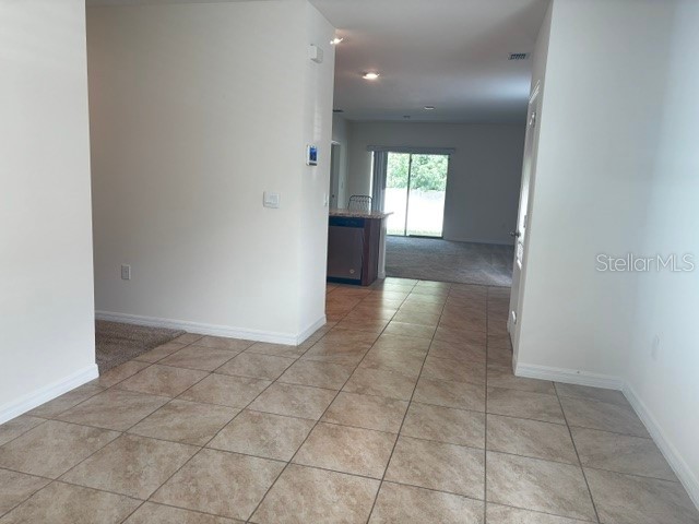 335 Gina Lane Davenport FL 33837 S5152776 image3