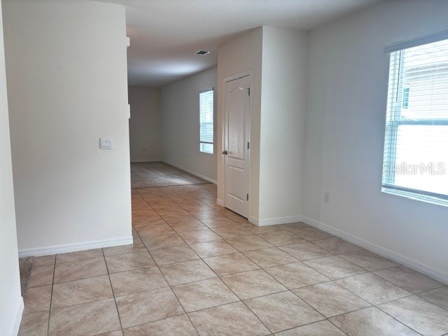 335 Gina Lane Davenport FL 33837 S5152776 image4