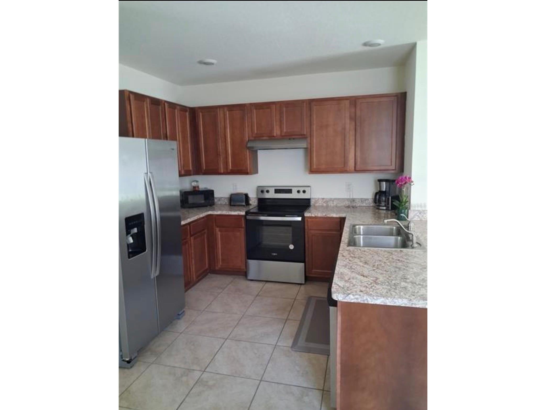 335 Gina Lane Davenport FL 33837 S5152776 image5