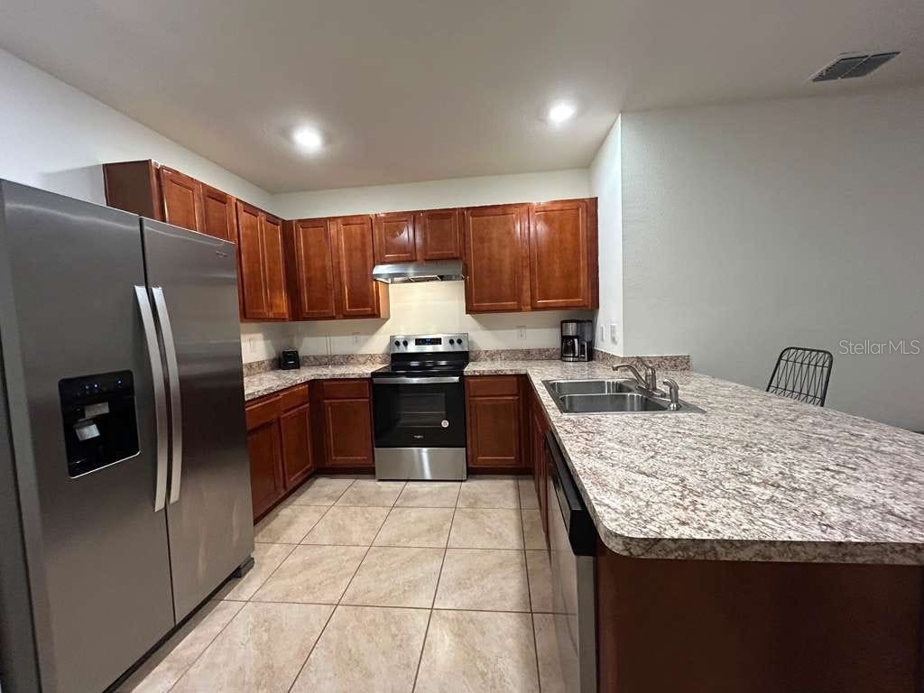 335 Gina Lane Davenport FL 33837 S5152776 image6