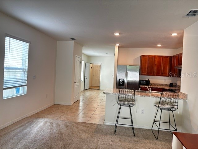335 Gina Lane Davenport FL 33837 S5152776 image7