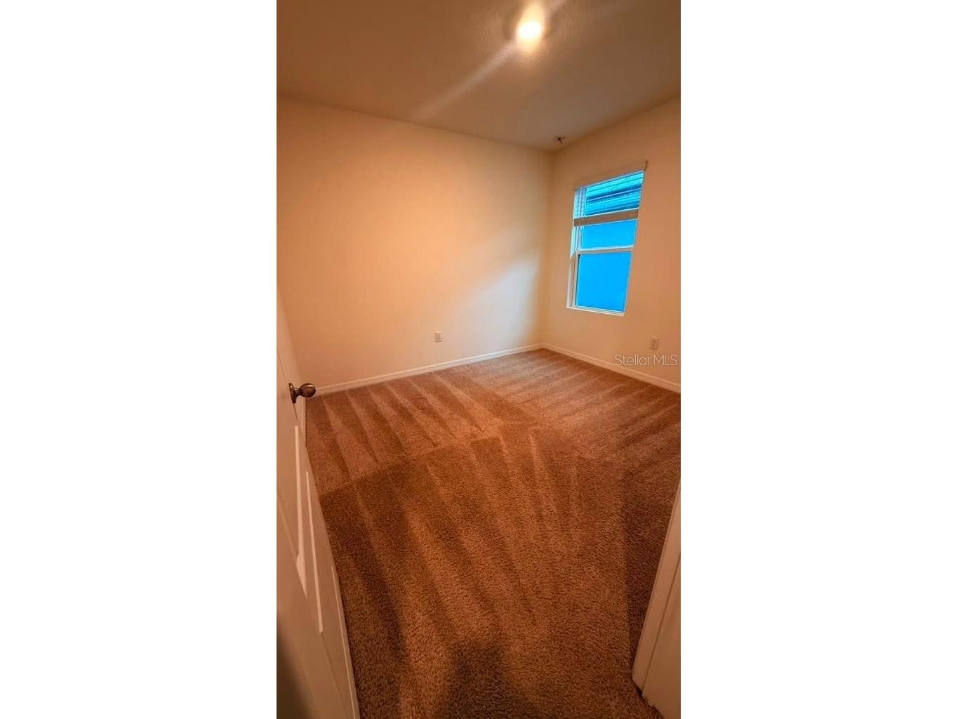 335 Gina Lane Davenport FL 33837 S5152776 image8