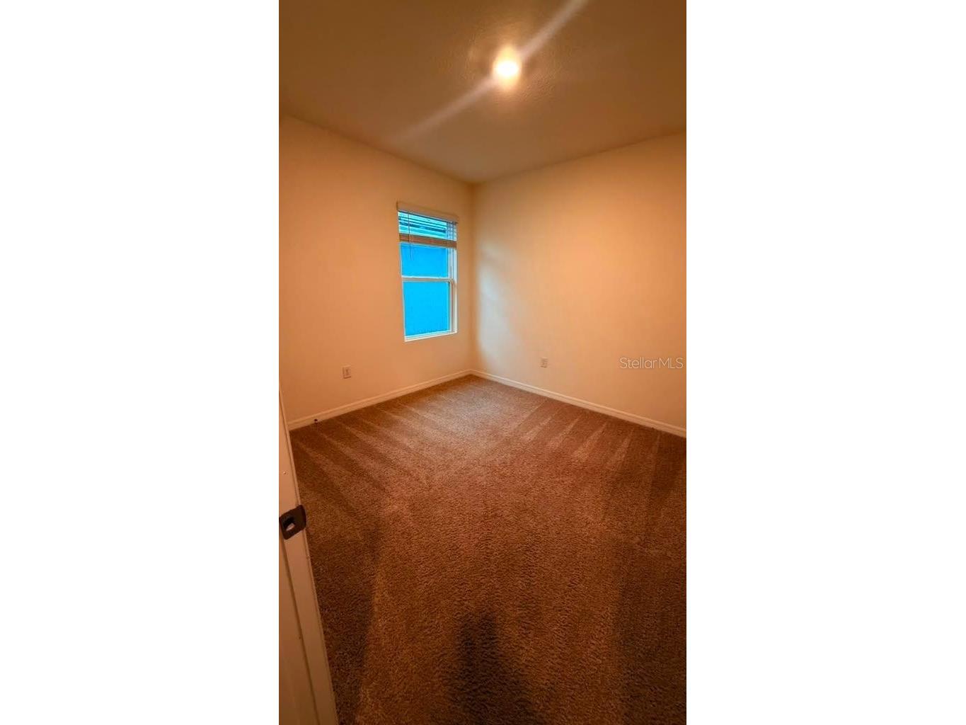 335 Gina Lane Davenport FL 33837 S5152776 image9
