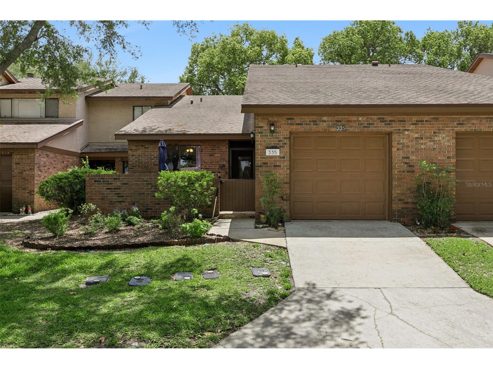 335 Golfside Cove Longwood FL 32779 O6399625 image1