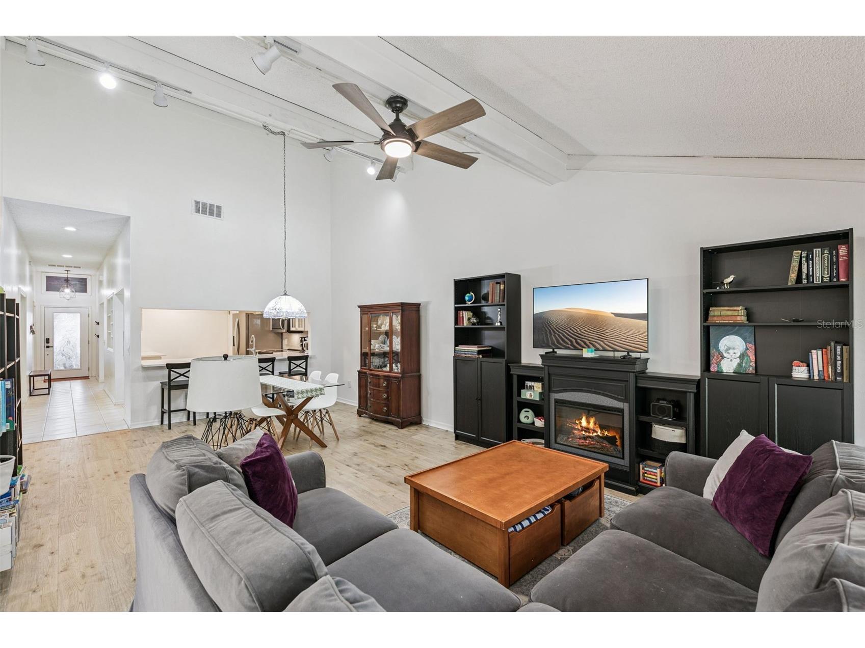 335 Golfside Cove Longwood FL 32779 O6399625 image15