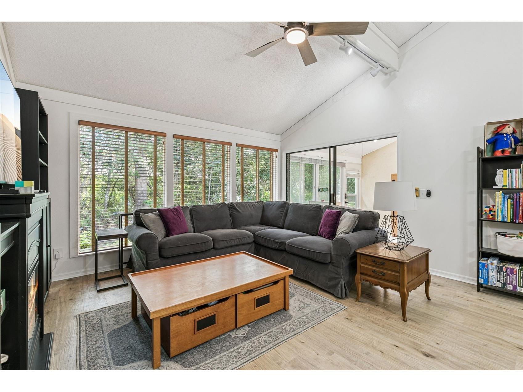 335 Golfside Cove Longwood FL 32779 O6399625 image16