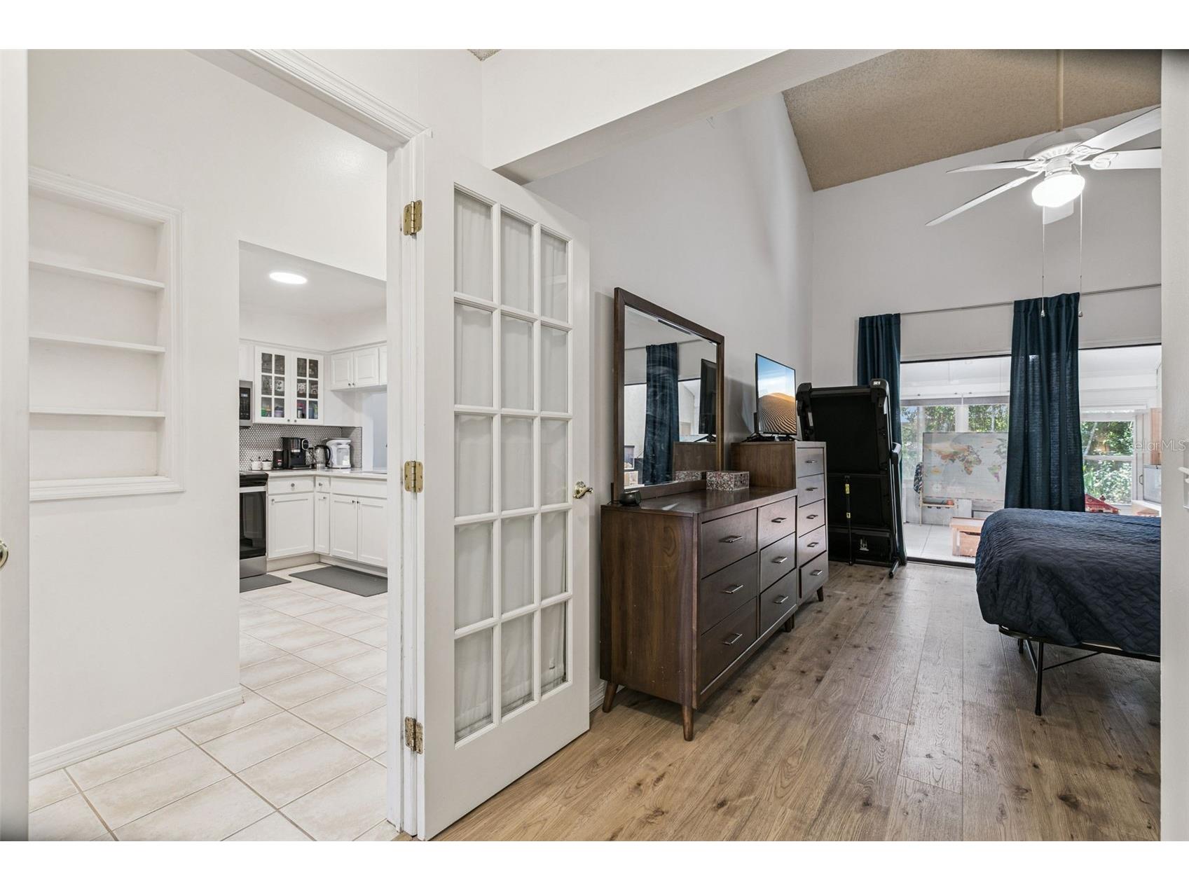 335 Golfside Cove Longwood FL 32779 O6399625 image17