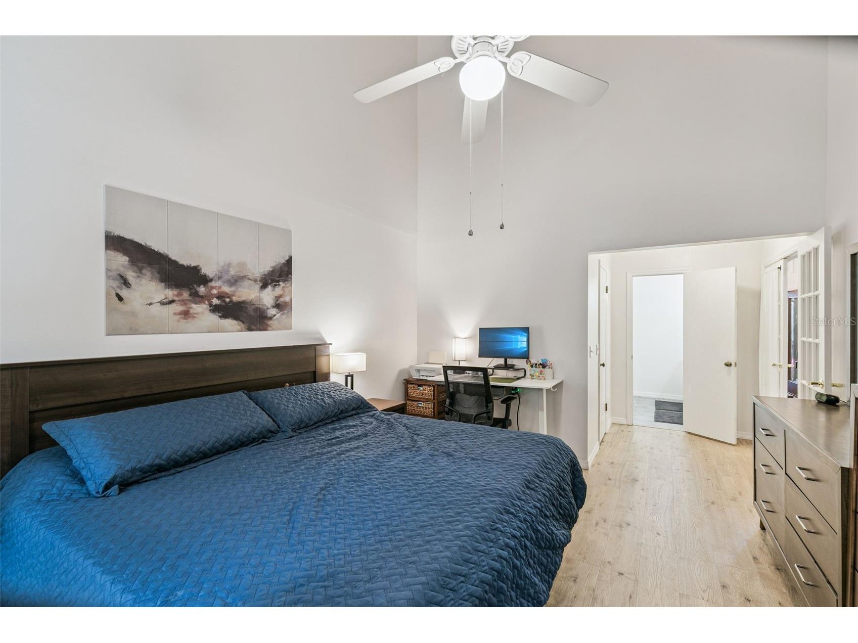 335 Golfside Cove Longwood FL 32779 O6399625 image18