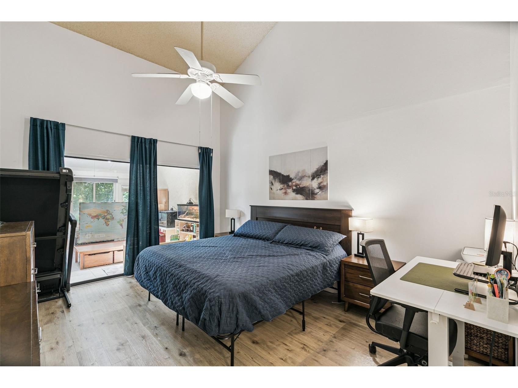 335 Golfside Cove Longwood FL 32779 O6399625 image19