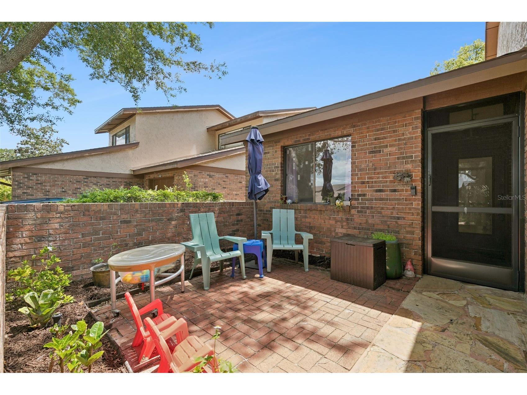 335 Golfside Cove Longwood FL 32779 O6399625 image2