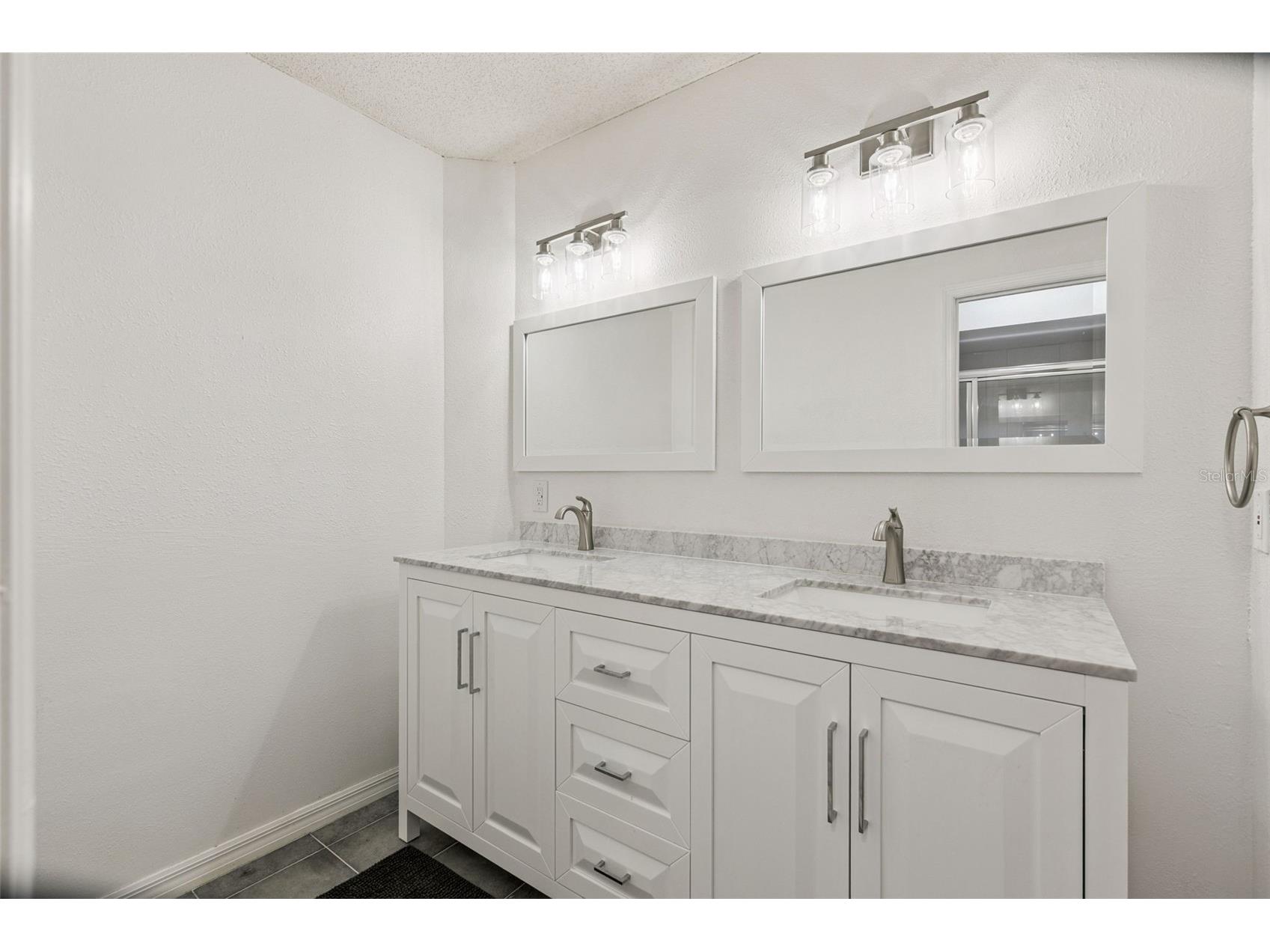 335 Golfside Cove Longwood FL 32779 O6399625 image20