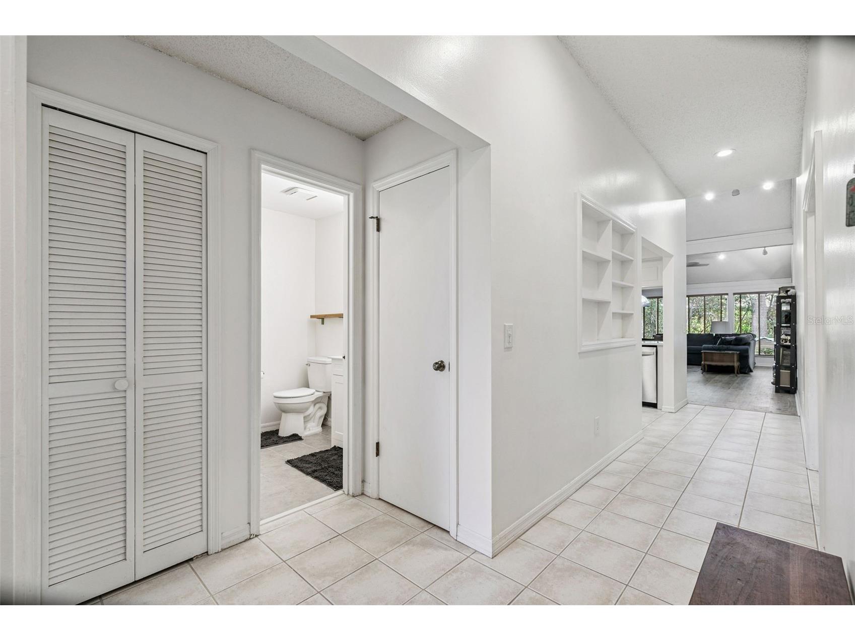 335 Golfside Cove Longwood FL 32779 O6399625 image21