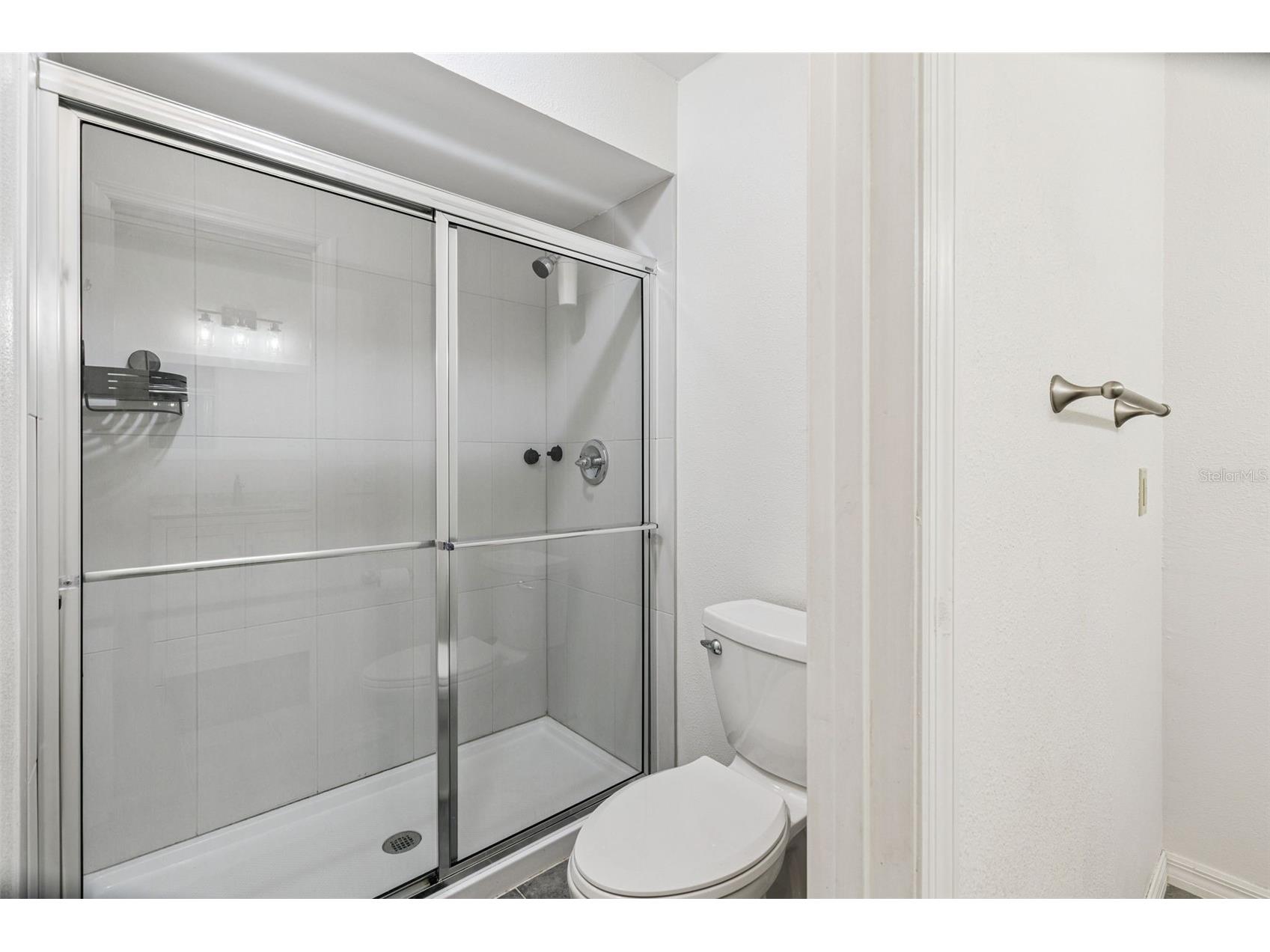 335 Golfside Cove Longwood FL 32779 O6399625 image22