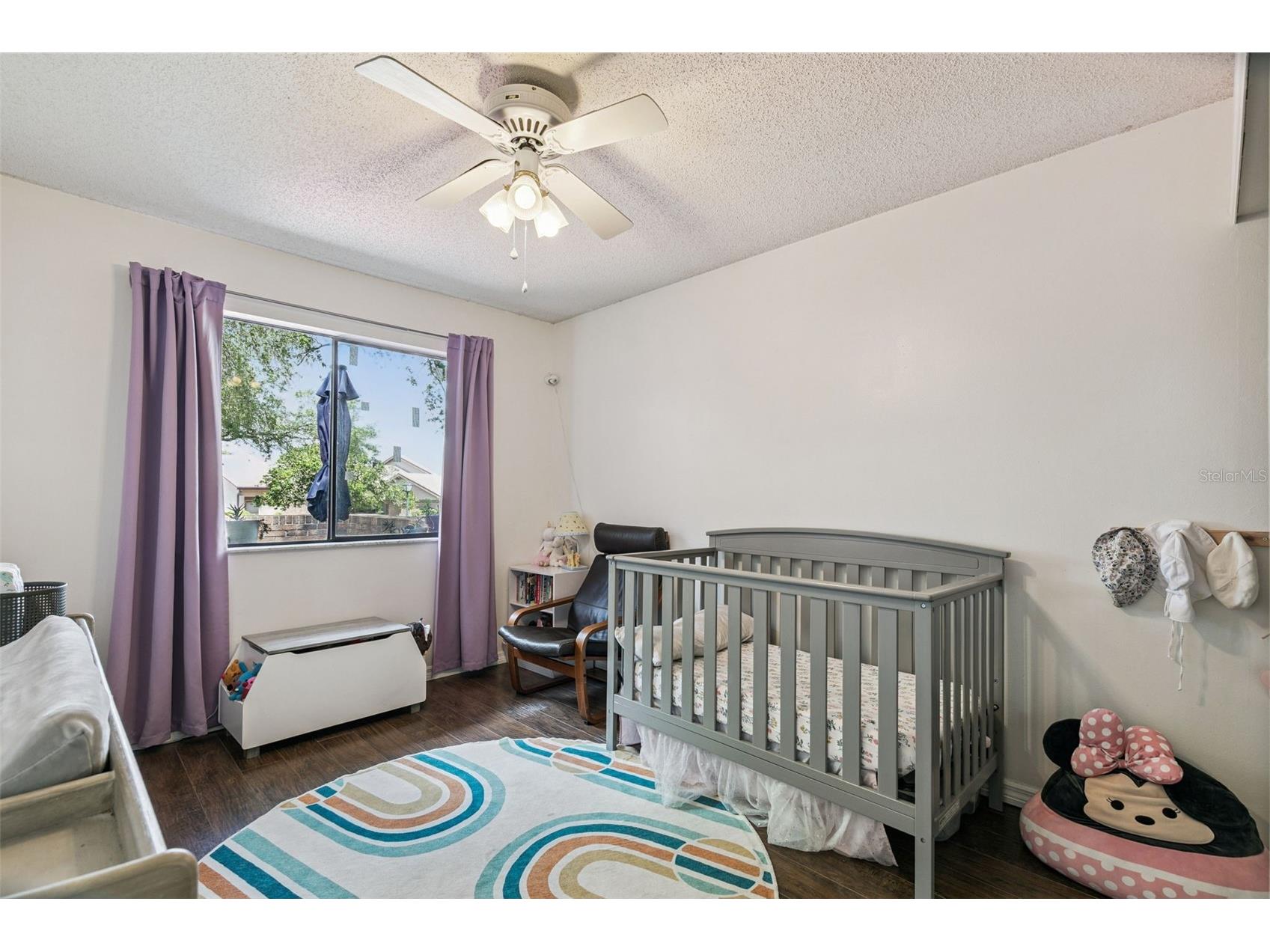 335 Golfside Cove Longwood FL 32779 O6399625 image23