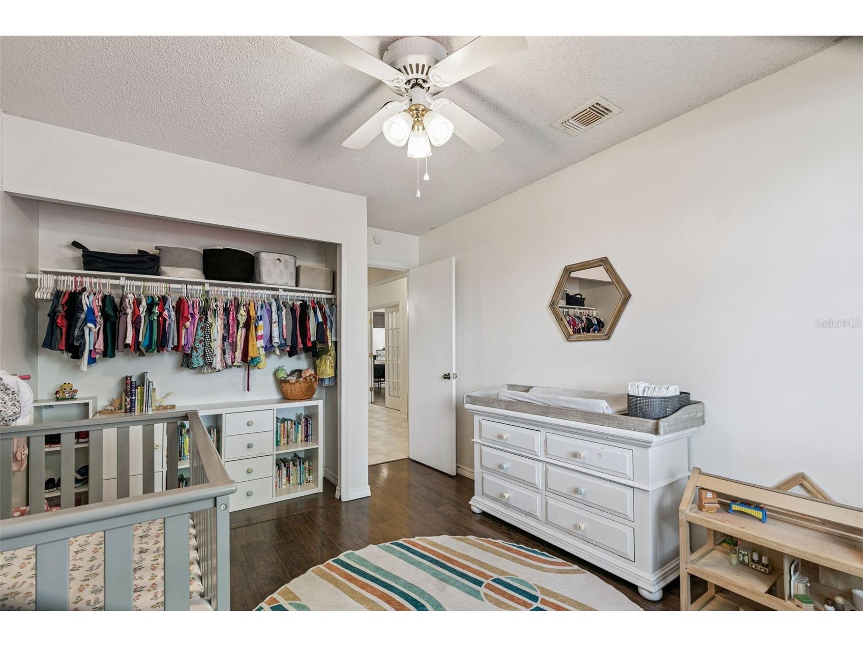 335 Golfside Cove Longwood FL 32779 O6399625 image24