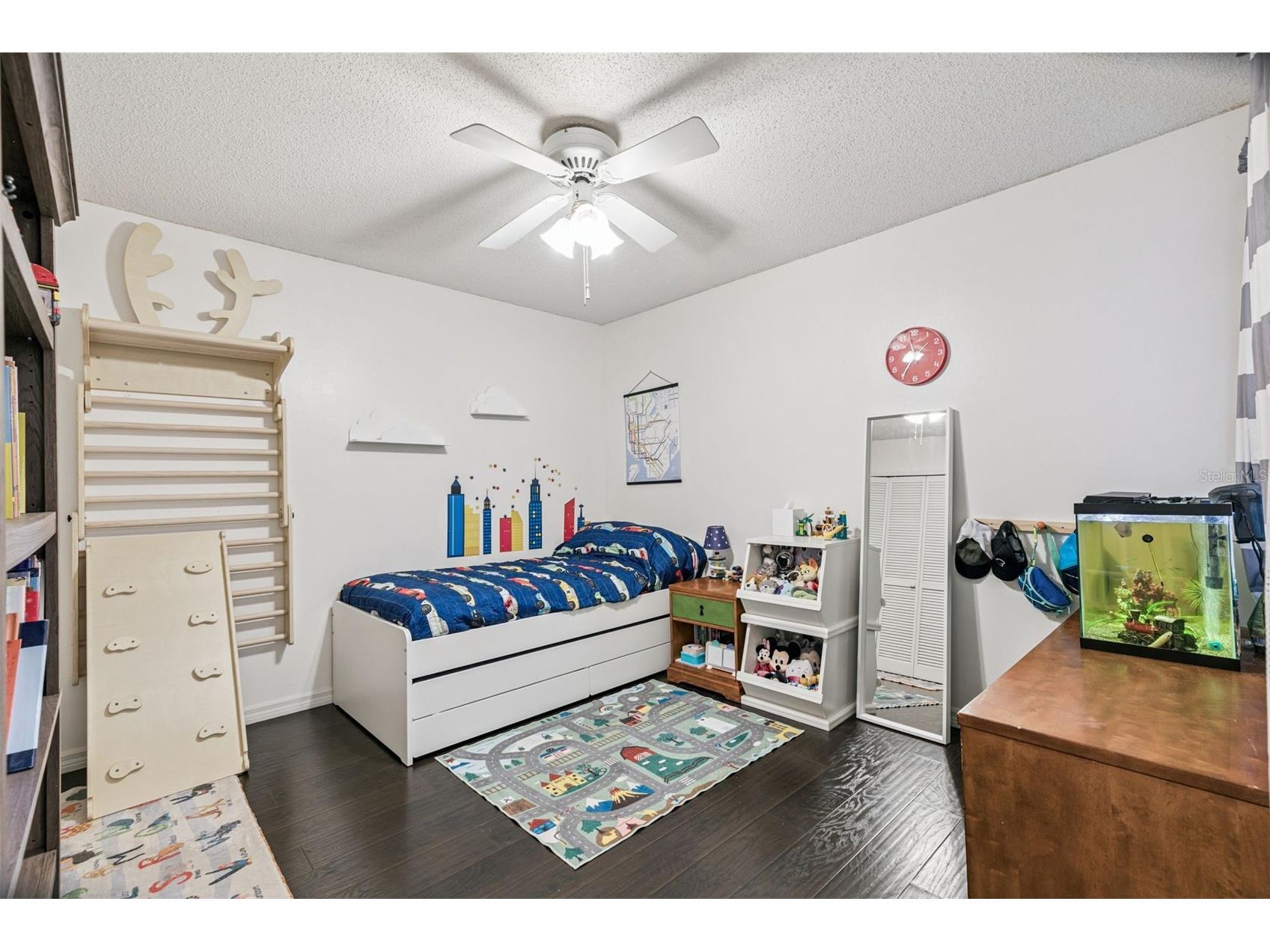 335 Golfside Cove Longwood FL 32779 O6399625 image25