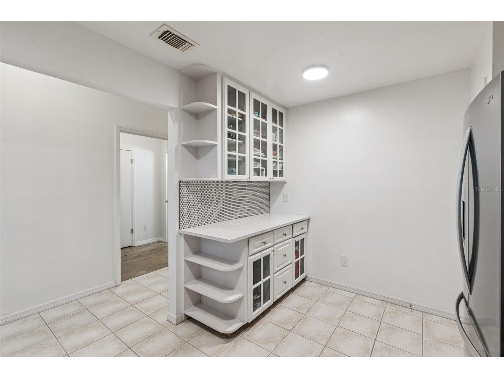 335 Golfside Cove Longwood FL 32779 O6399625 image26