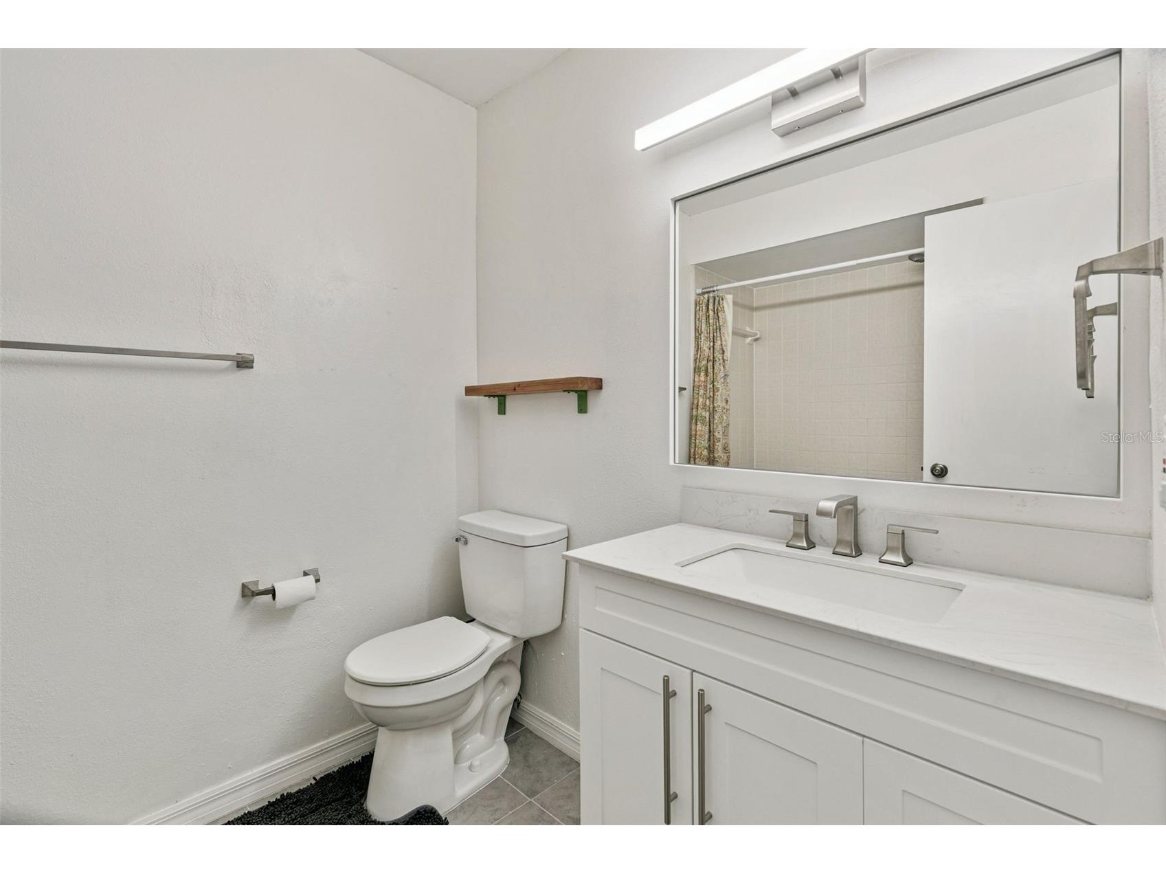 335 Golfside Cove Longwood FL 32779 O6399625 image27