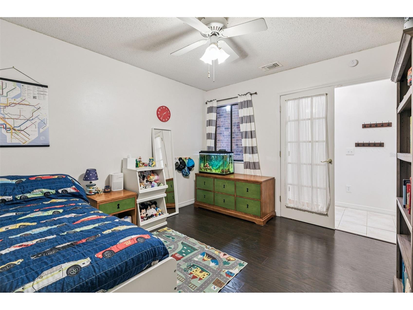 335 Golfside Cove Longwood FL 32779 O6399625 image28