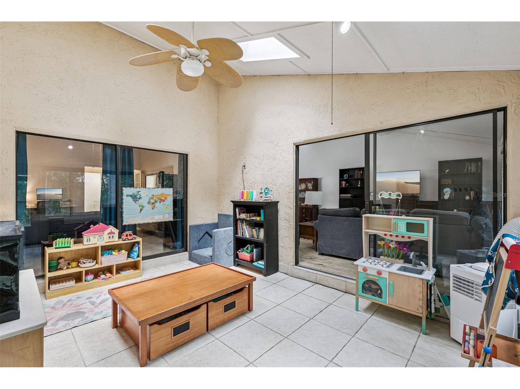 335 Golfside Cove Longwood FL 32779 O6399625 image29
