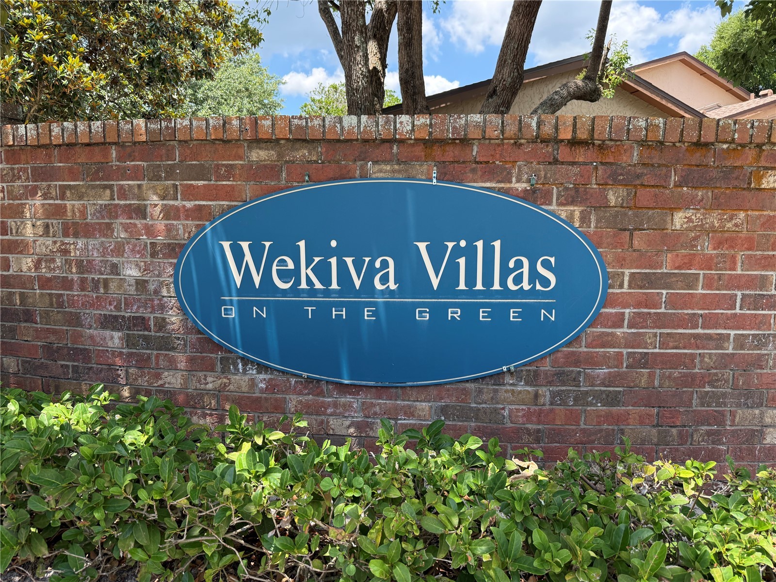 335 Golfside Cove Longwood FL 32779 O6399625 image3