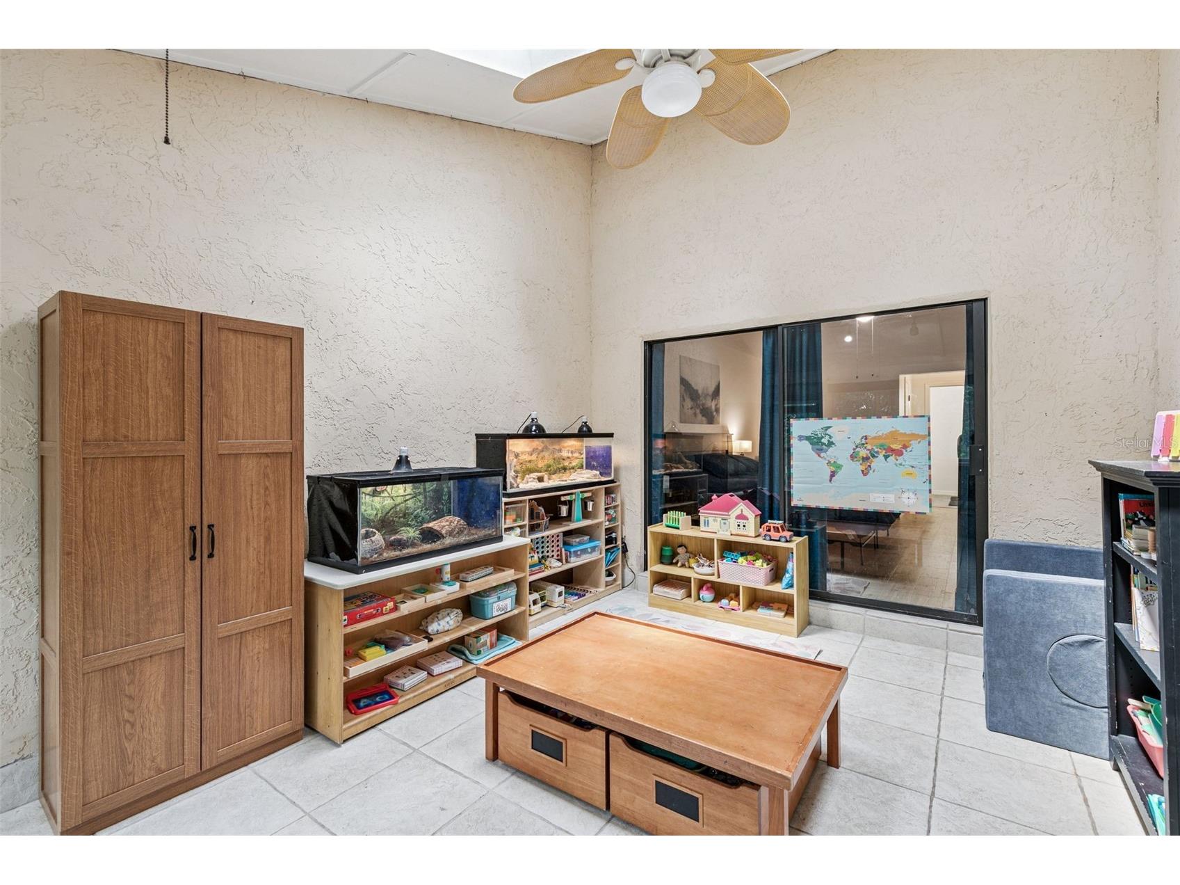 335 Golfside Cove Longwood FL 32779 O6399625 image31