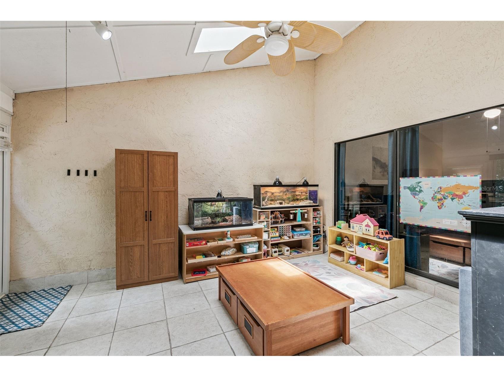 335 Golfside Cove Longwood FL 32779 O6399625 image32