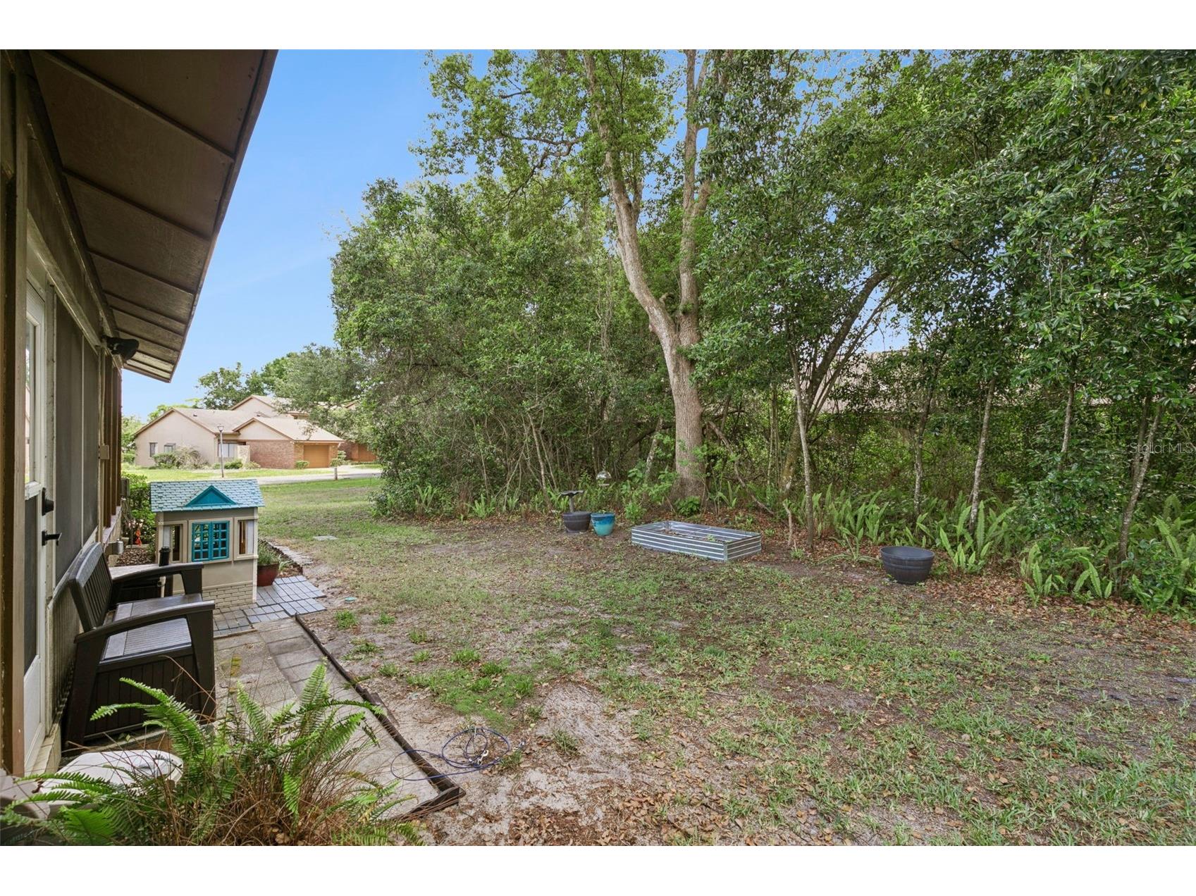 335 Golfside Cove Longwood FL 32779 O6399625 image33