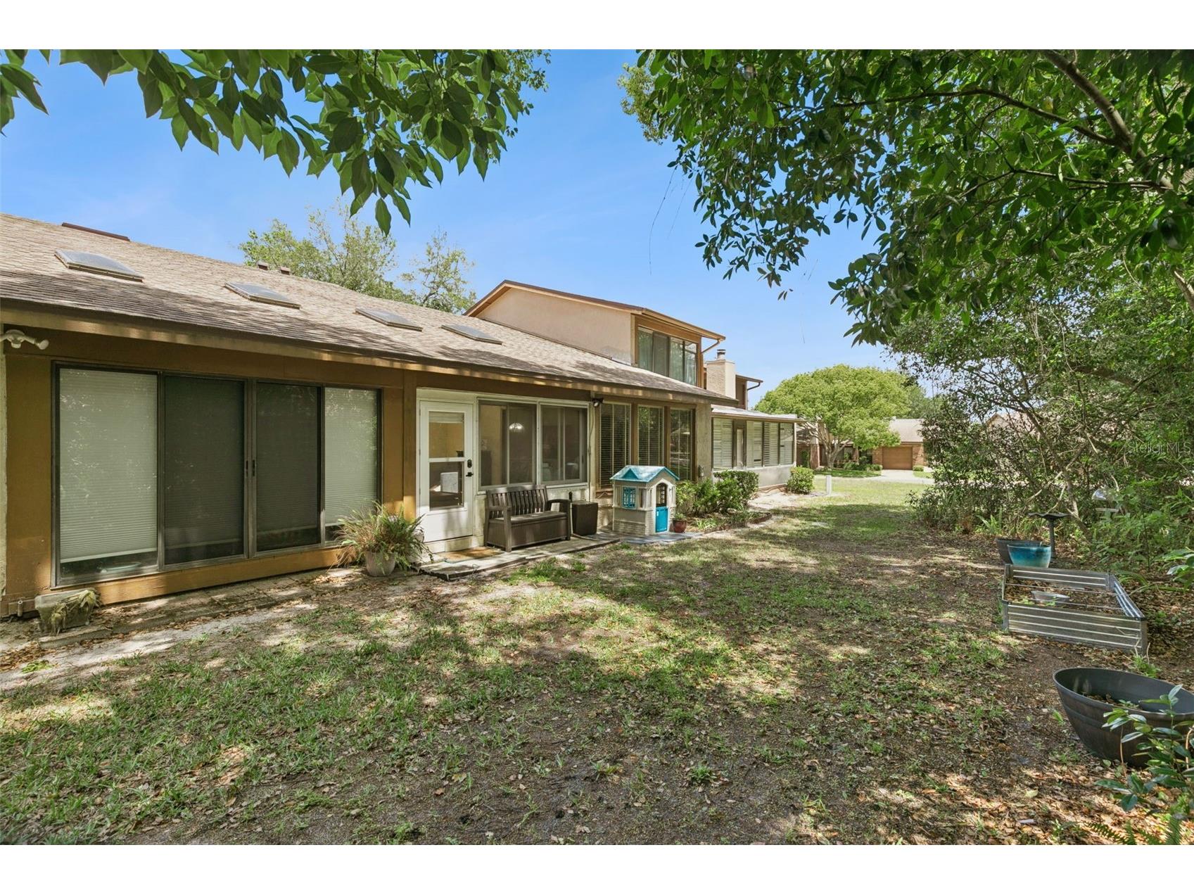 335 Golfside Cove Longwood FL 32779 O6399625 image34