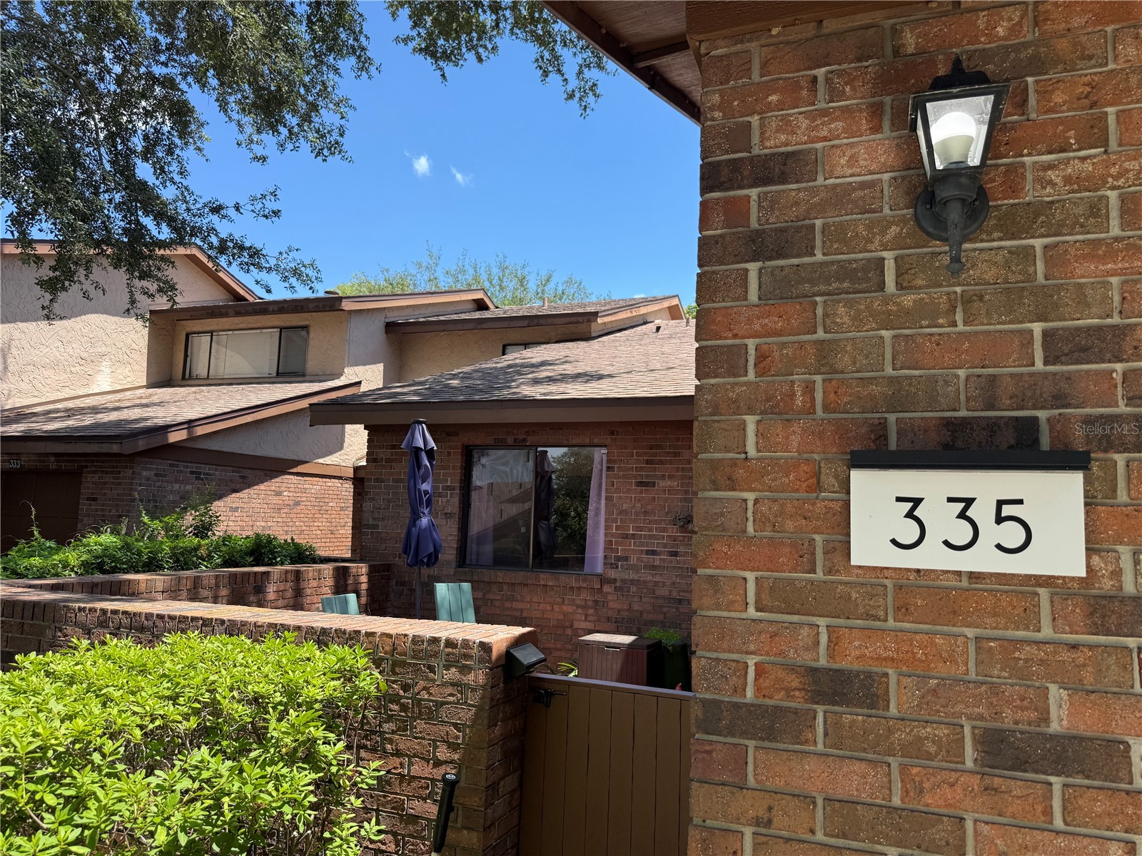 335 Golfside Cove Longwood FL 32779 O6399625 image36