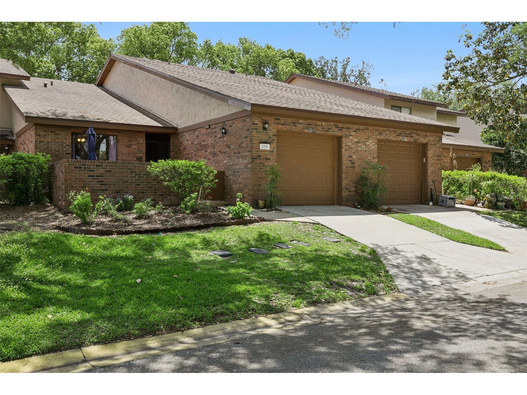 335 Golfside Cove Longwood FL 32779 O6399625 image37