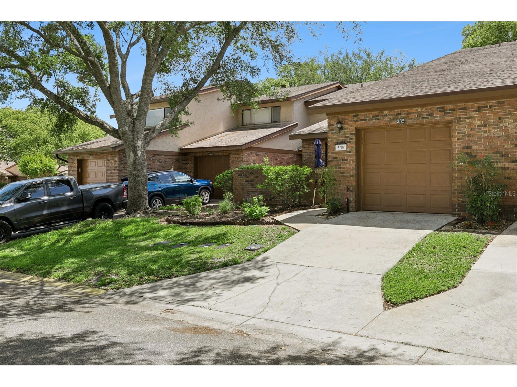 335 Golfside Cove Longwood FL 32779 O6399625 image38