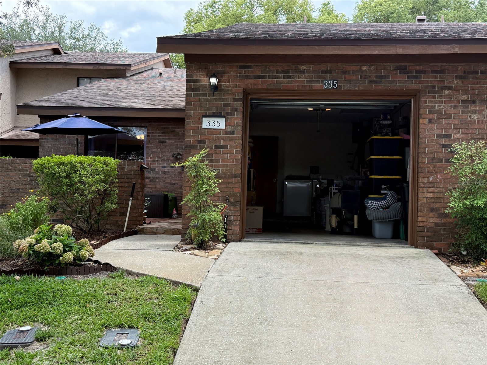 335 Golfside Cove Longwood FL 32779 O6399625 image39