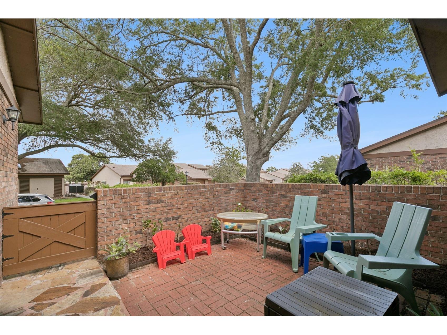335 Golfside Cove Longwood FL 32779 O6399625 image40