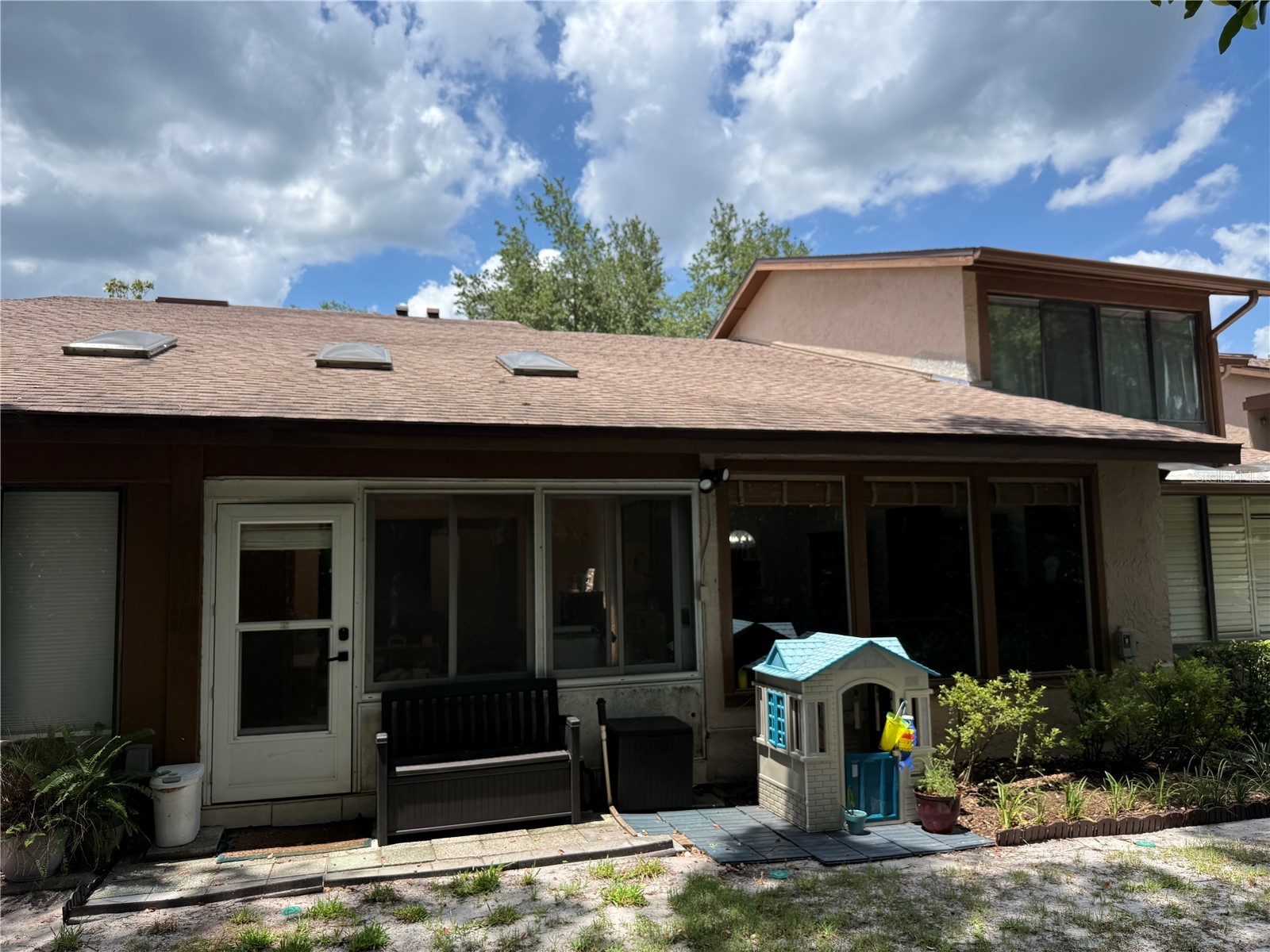 335 Golfside Cove Longwood FL 32779 O6399625 image43