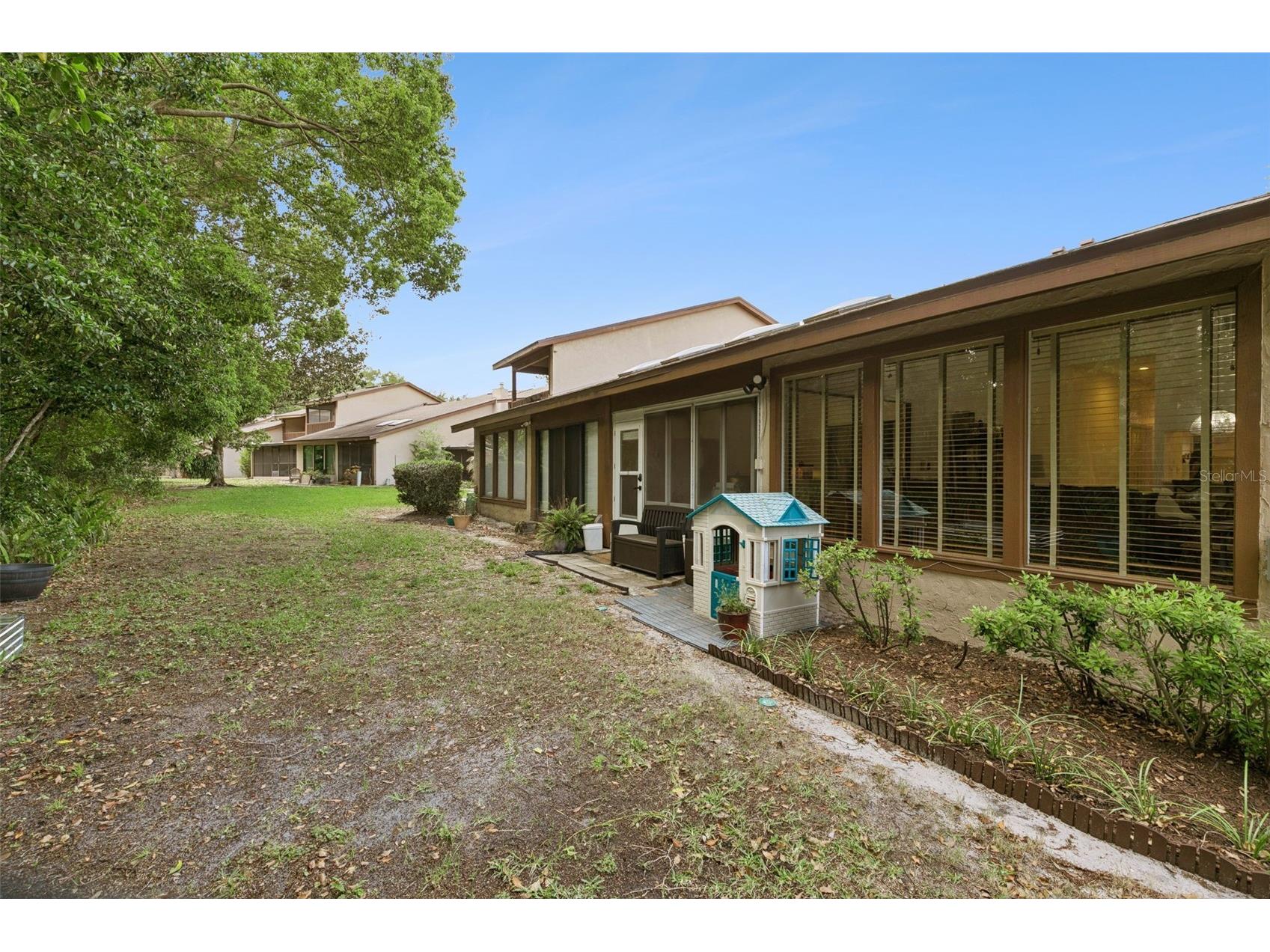 335 Golfside Cove Longwood FL 32779 O6399625 image44