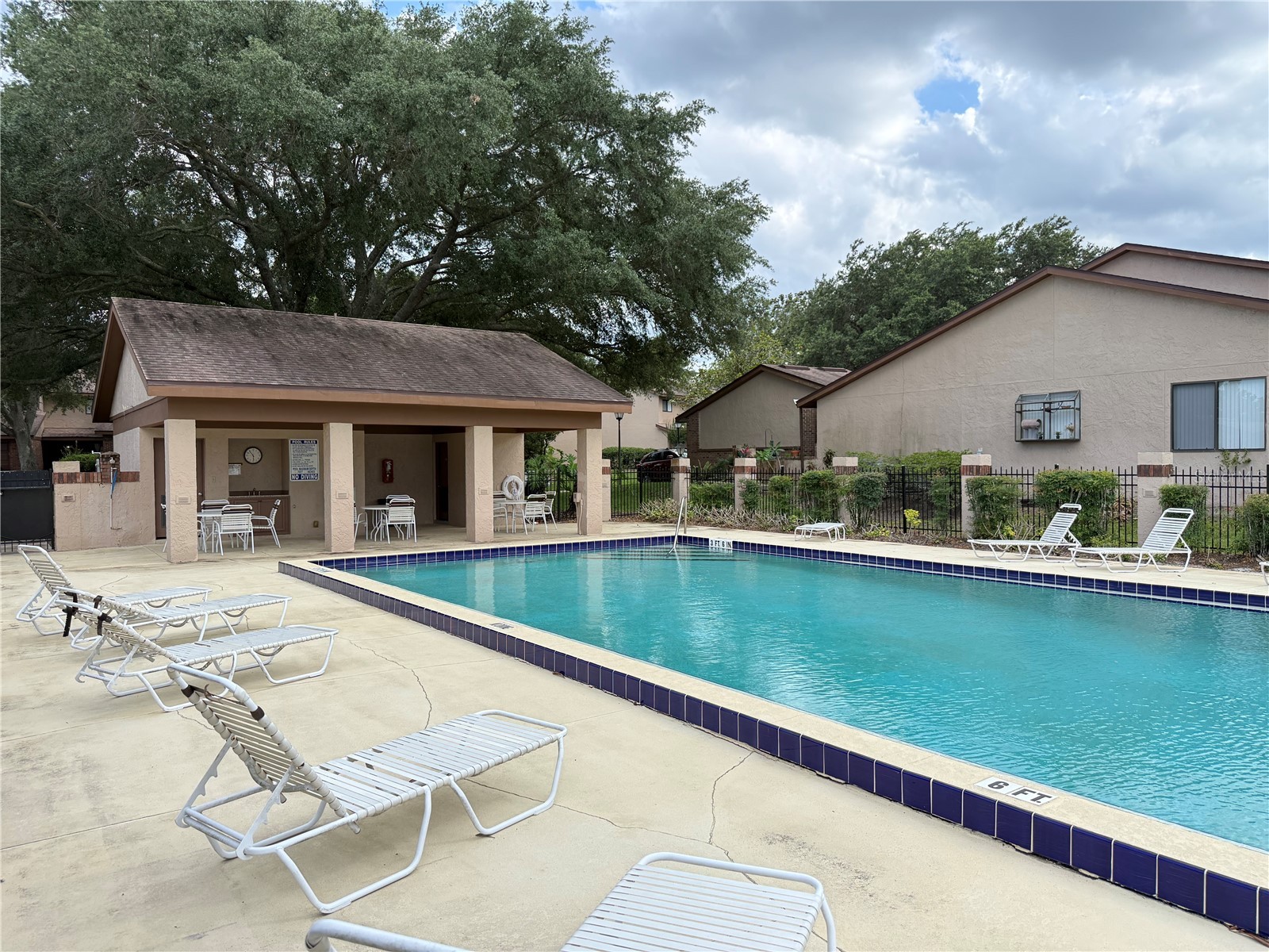 335 Golfside Cove Longwood FL 32779 O6399625 image45