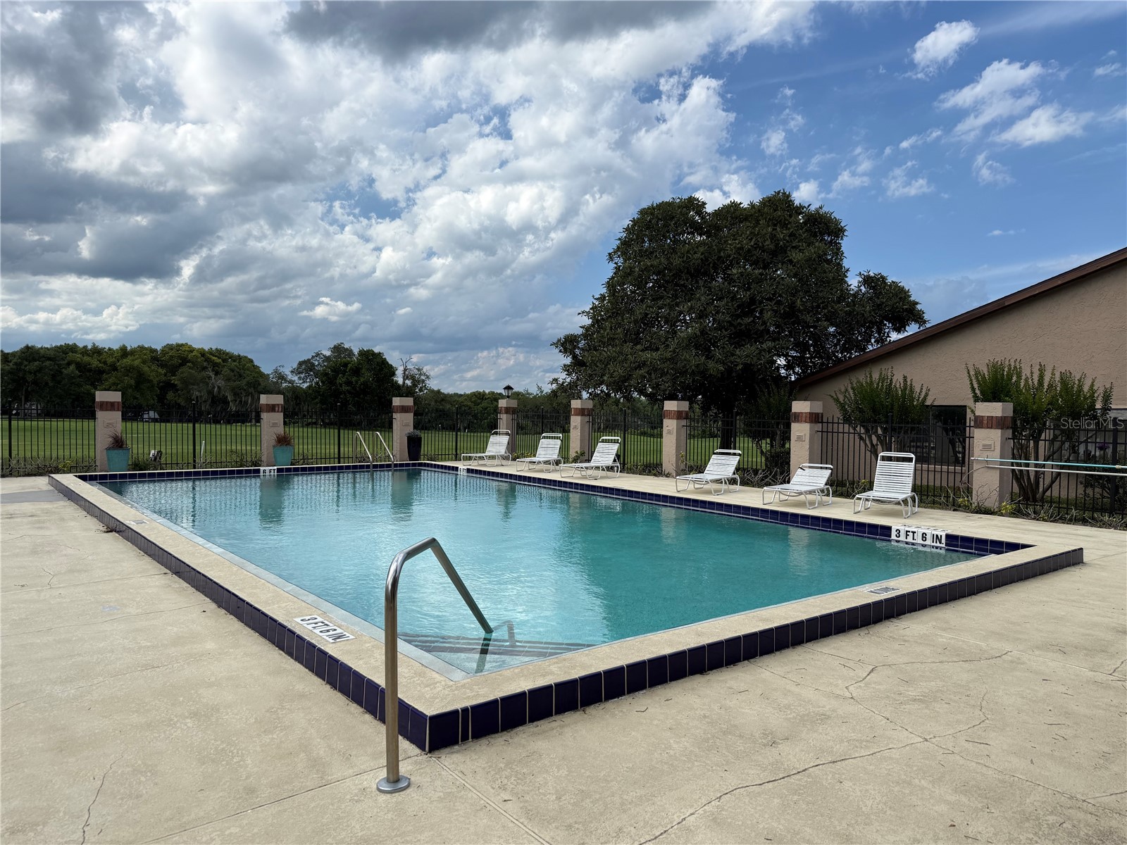 335 Golfside Cove Longwood FL 32779 O6399625 image46