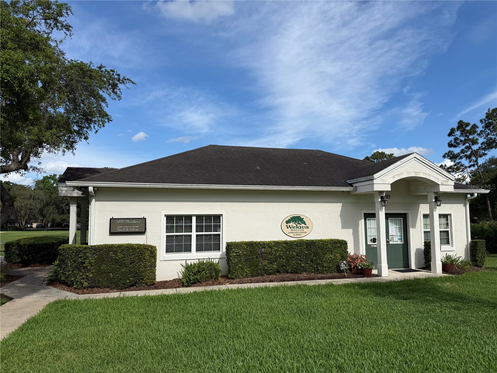 335 Golfside Cove Longwood FL 32779 O6399625 image48