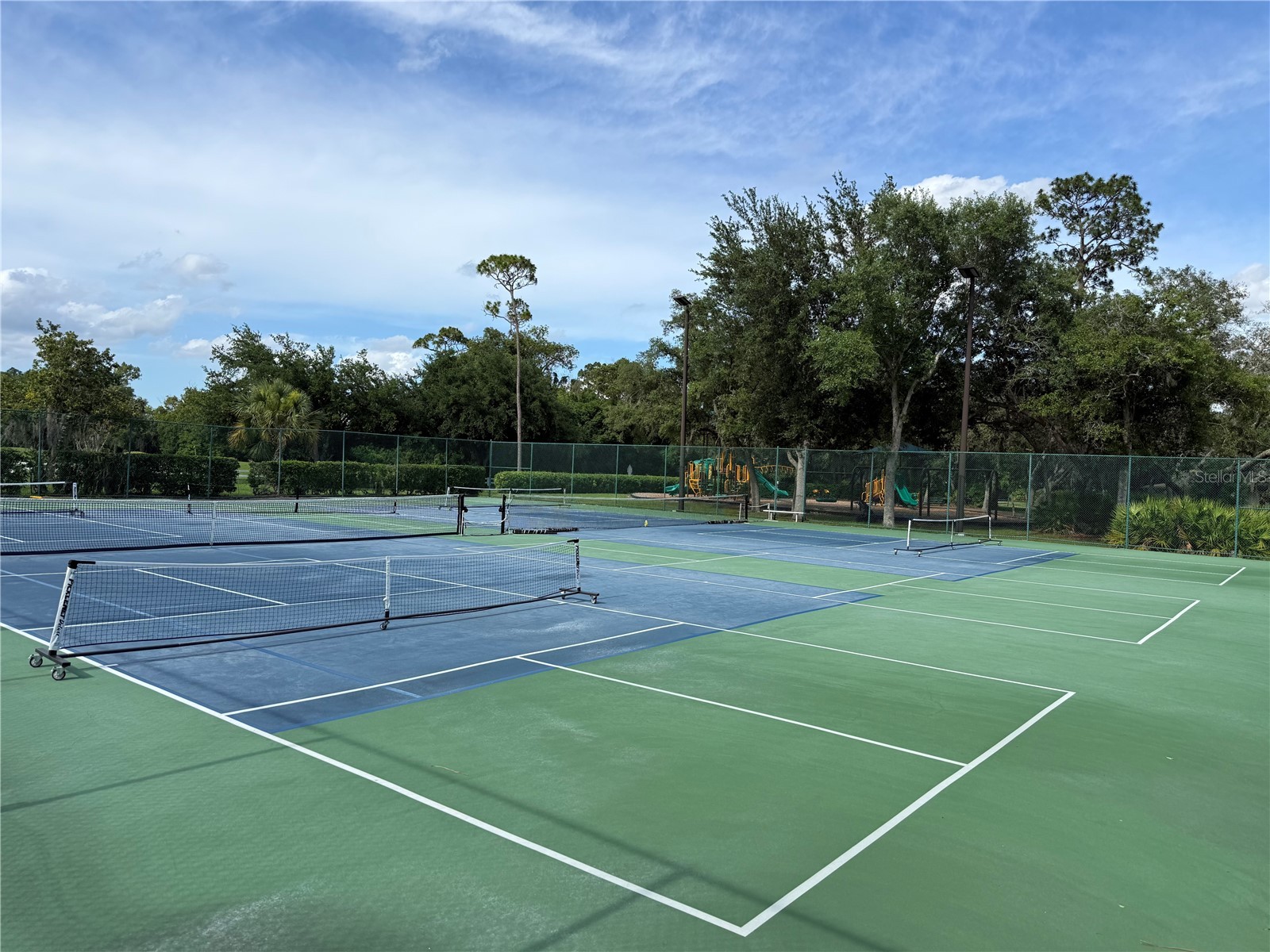 335 Golfside Cove Longwood FL 32779 O6399625 image49