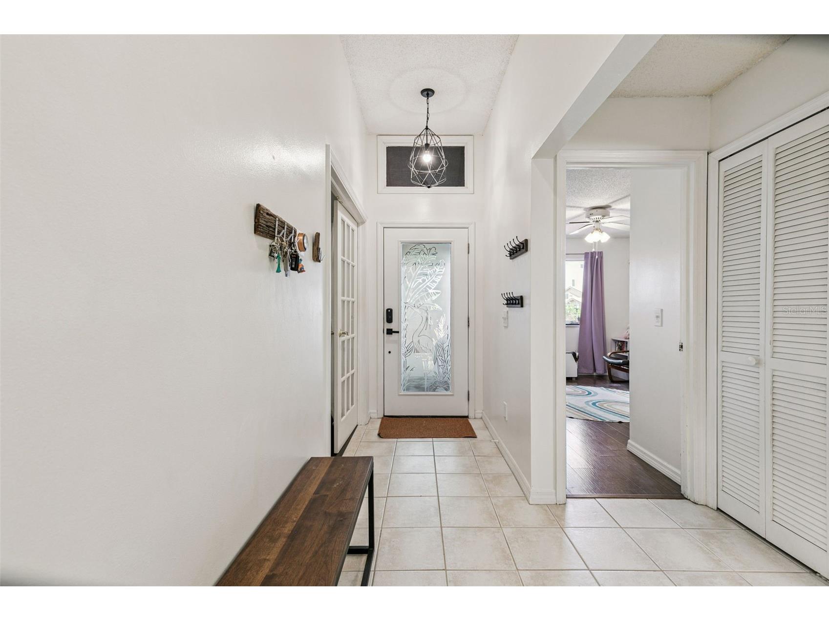 335 Golfside Cove Longwood FL 32779 O6399625 image5