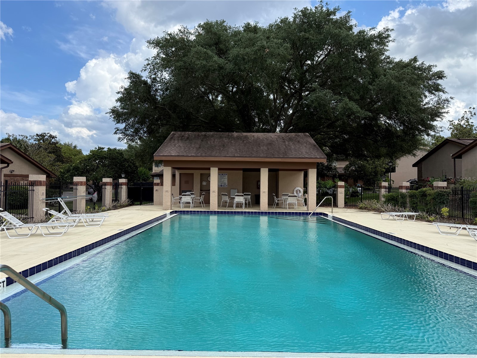 335 Golfside Cove Longwood FL 32779 O6399625 image53